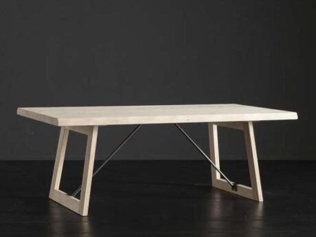 Denver + Flat/ Tiranti