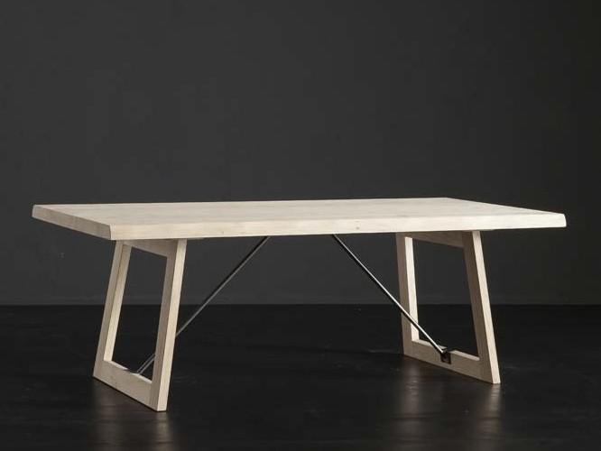 Denver + Flat/ Tiranti стол Altacorte