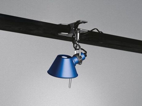 Tolomeo Micro Pinza