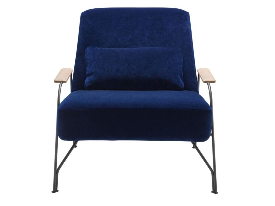 Humphrey кресло Ligne Roset