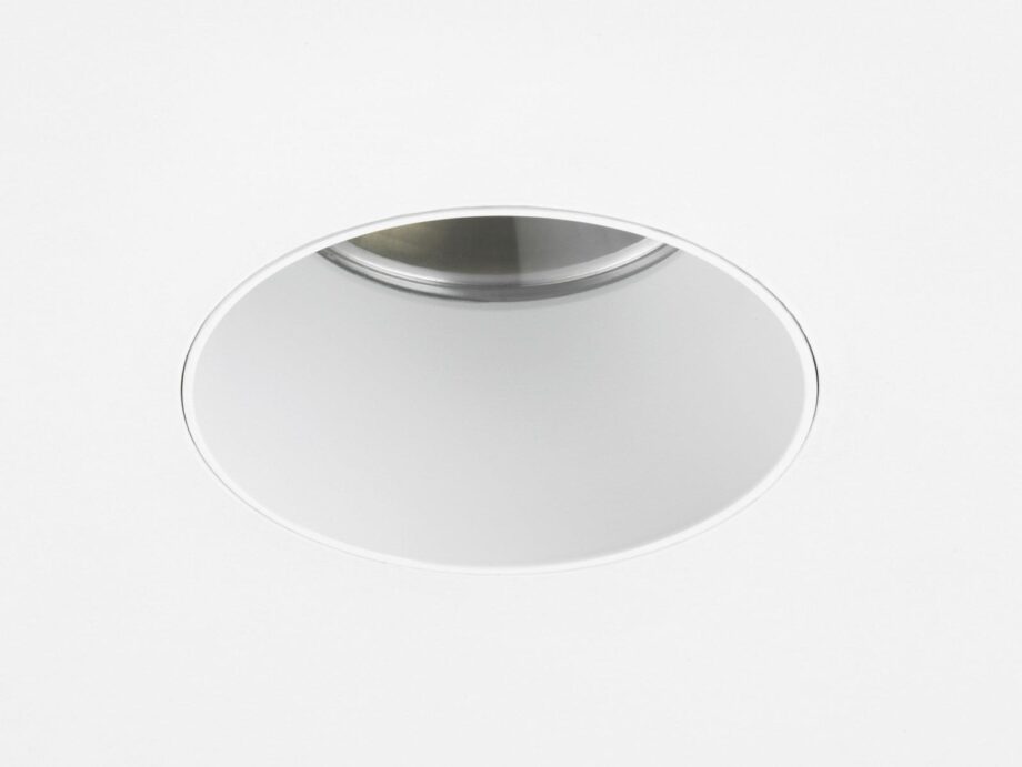 Void 80 спот Astro Lighting