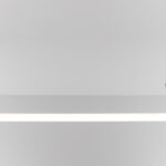 Alphabet Of Light Linear
