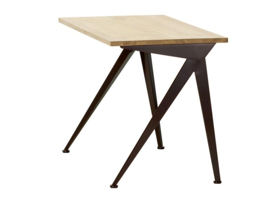 Compas Direction письменный стол Vitra