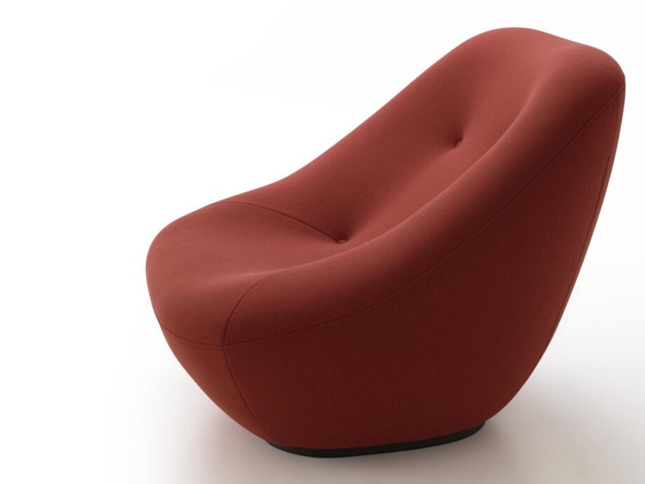 Bonnie кресло Ligne Roset