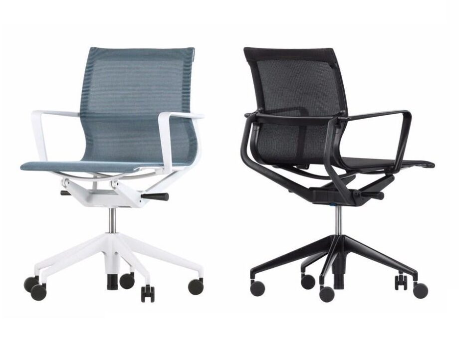 Physi офисное кресло Vitra