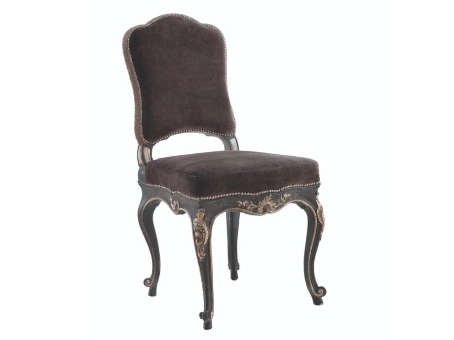 Elizabeth стул Martini Interiors