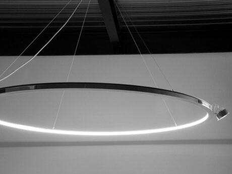 Oculi