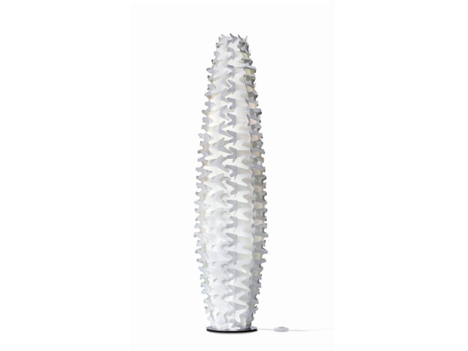 Cactus торшер Slamp