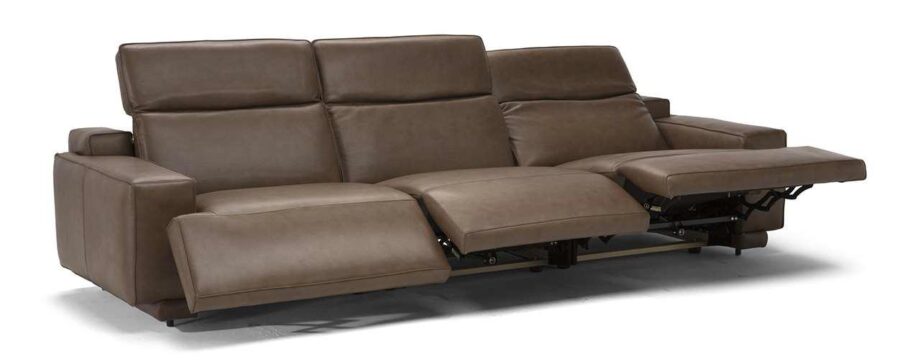 Iago диван Natuzzi Italia