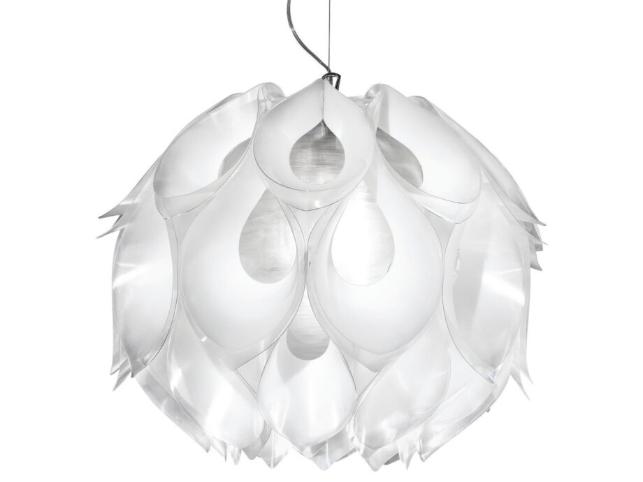 Flora подвесной светильник Slamp
