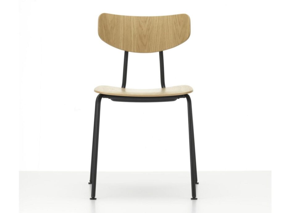Moca стул Vitra