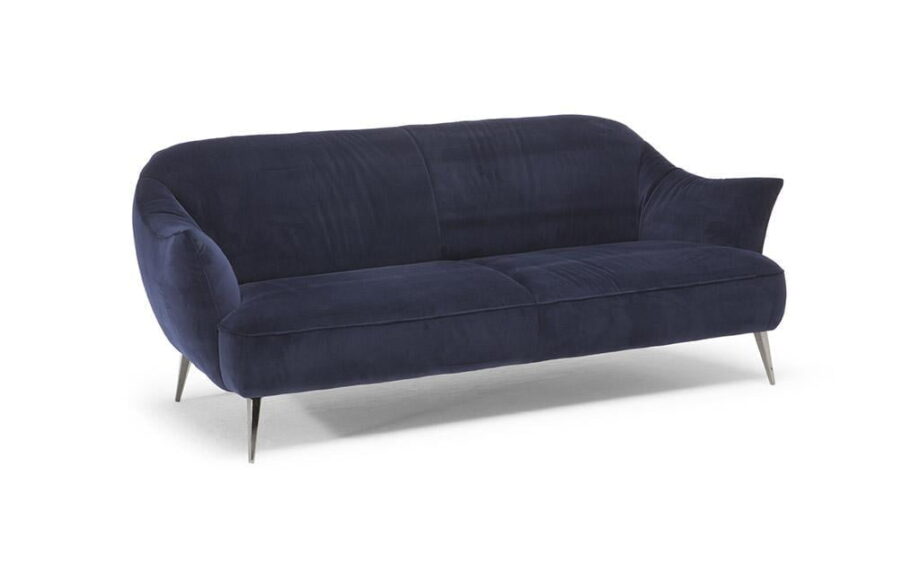 Estasi диван Natuzzi Editions