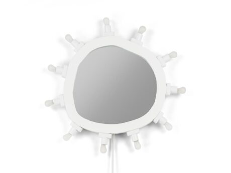 Luminaire Small