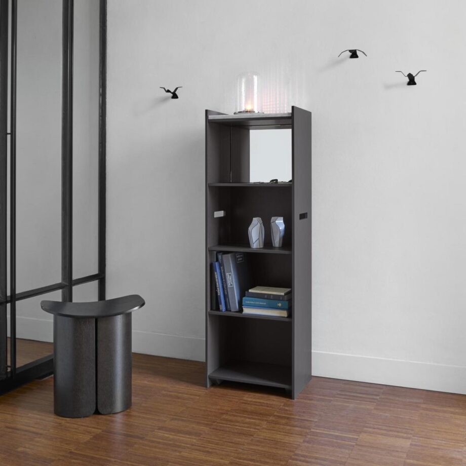 San барный стул Ligne Roset