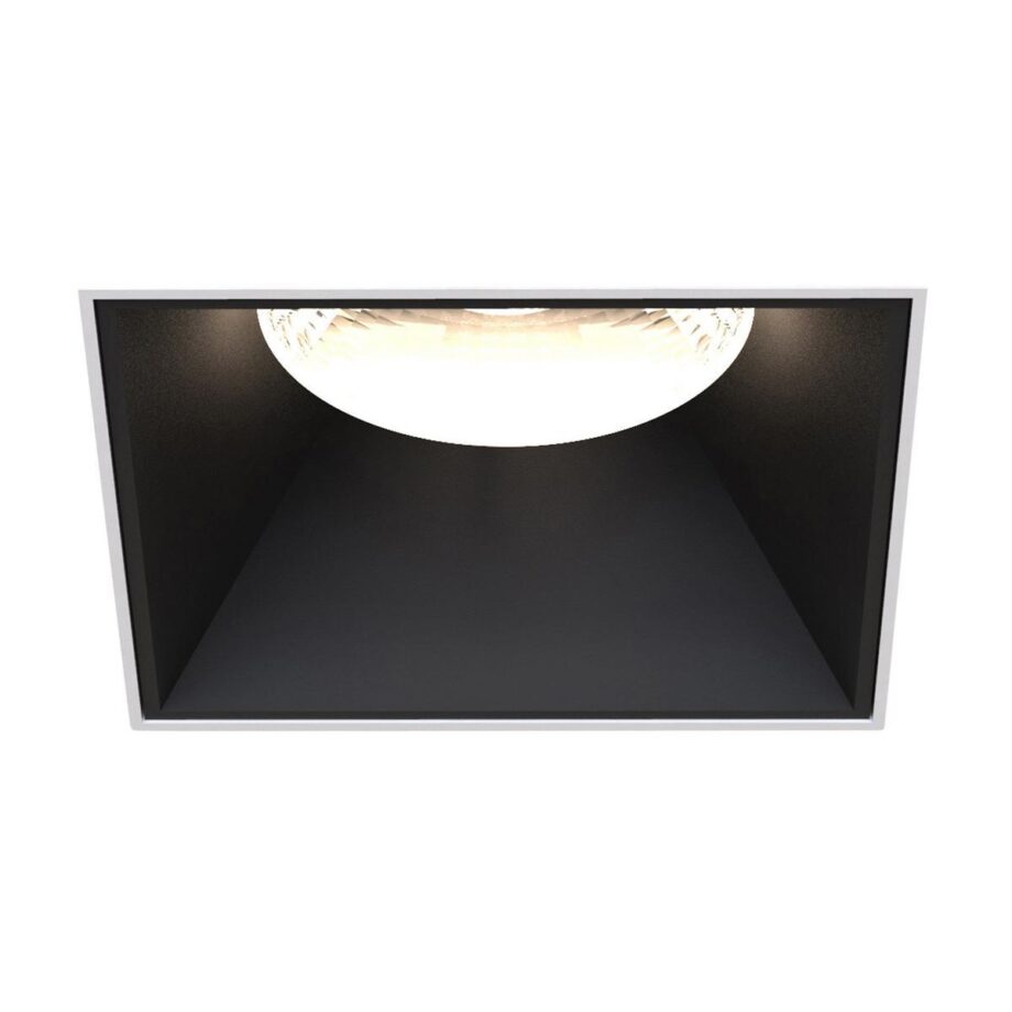 Proform Tl Square спот Astro Lighting