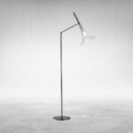 Baffo 7026/p
