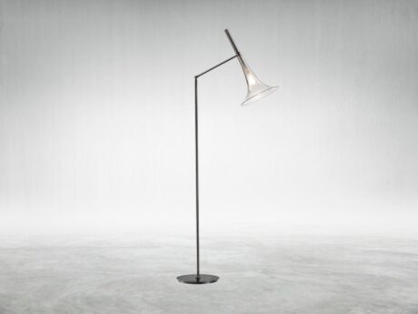 Baffo 7026/p