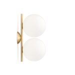 Ic Lights Cw1 Double