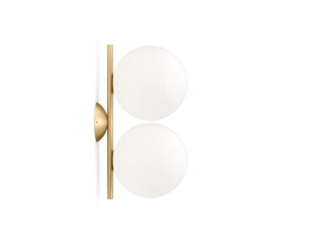 Ic Lights Cw1 Double