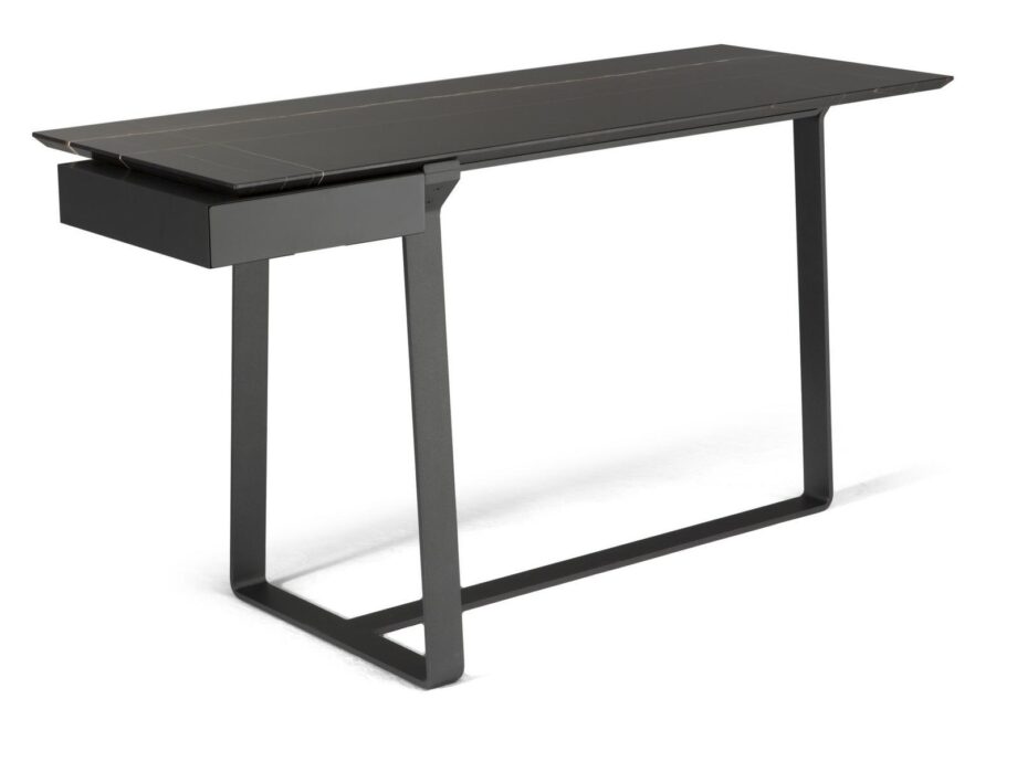 Omega письменный стол Natuzzi Italia
