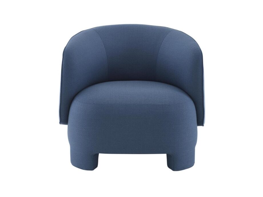 Taru небольшое кресло Ligne Roset