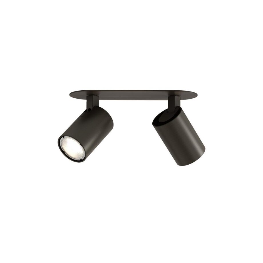 Ascoli Twin Recessed спот Astro Lighting