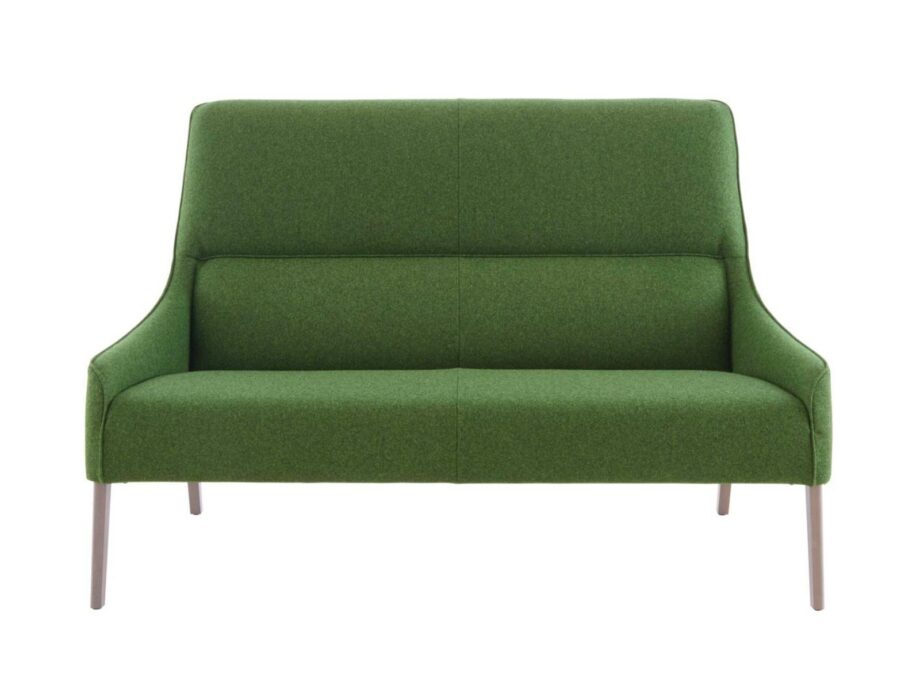 Long Island диван Ligne Roset