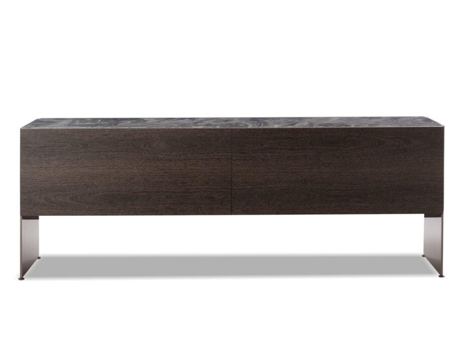 Carson комод Minotti
