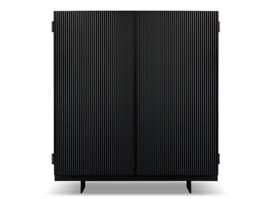 Aylon комод Minotti