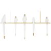 Perch Light Branch