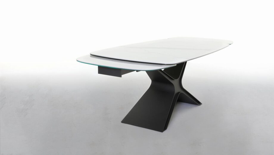 Calliope стол Tonin Casa