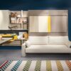 Kali Duo Sofa