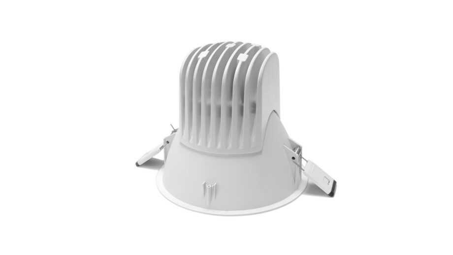 Lex Eco спот Arkoslight
