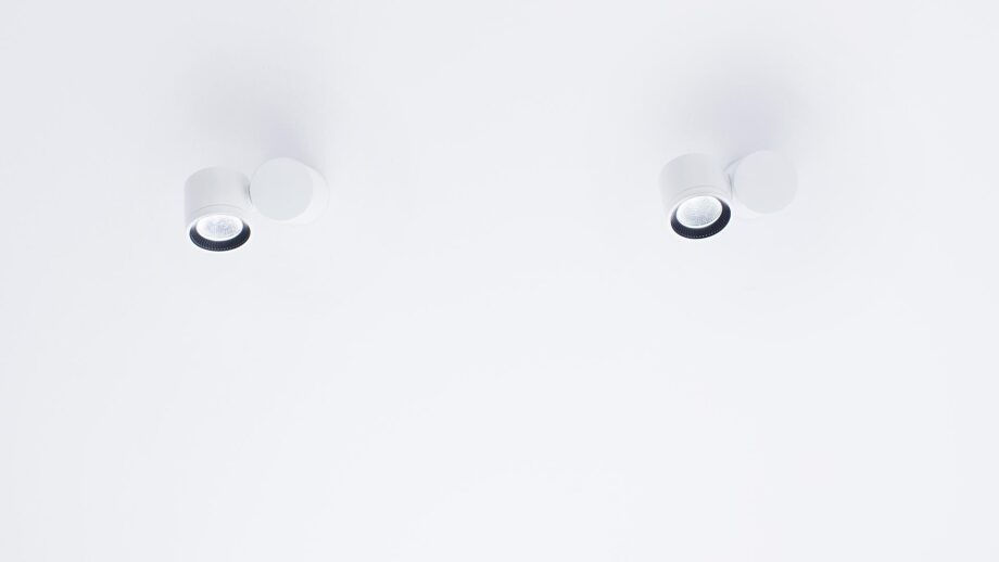 Io Surface спот Arkoslight