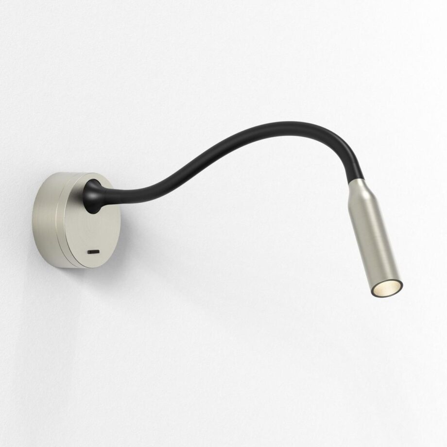 Lucca Surface настенный светильник Astro Lighting