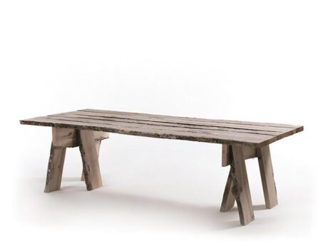 Frammenti di Wabi-sabi