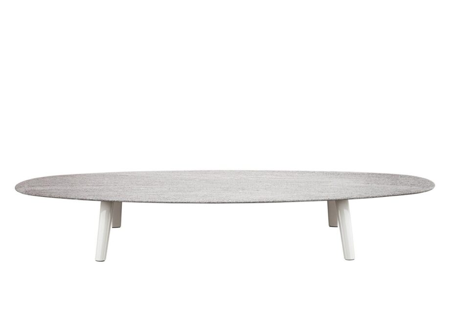 Sullivan Outdoor уличный столик Minotti