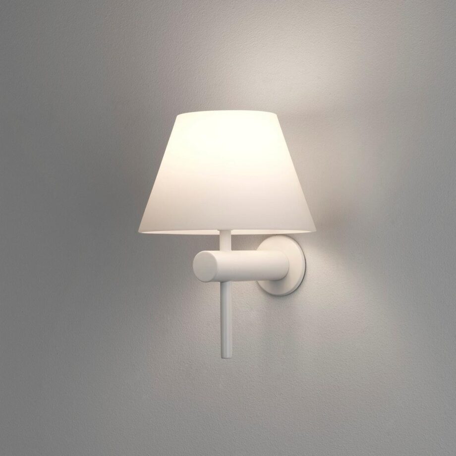 Roma настенный светильник Astro Lighting