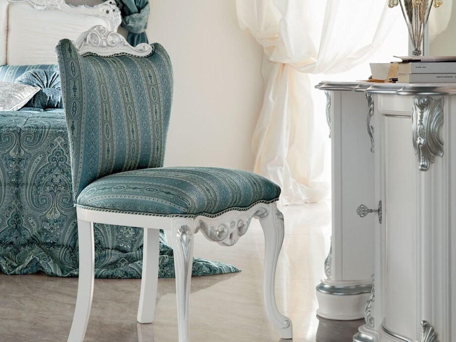 13519 стул Modenese Gastone