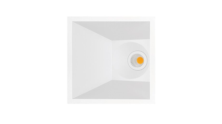 Swap Square Asymmetric спот Arkoslight