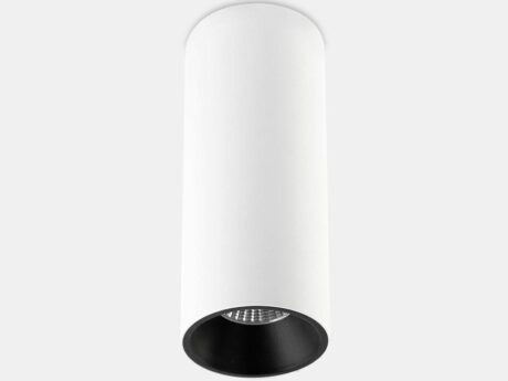 Play Deco Ag32