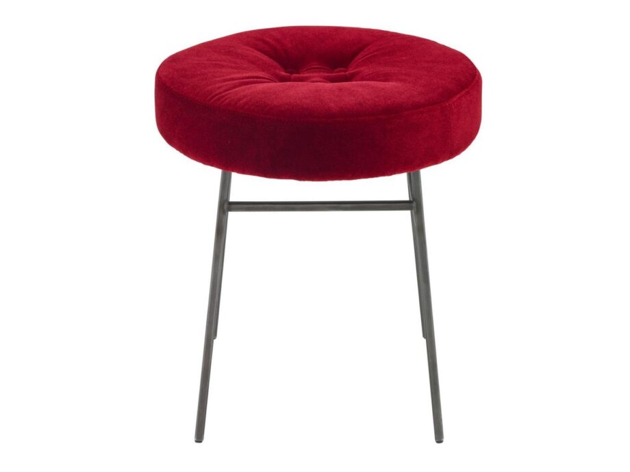 Ilot барный стул Ligne Roset
