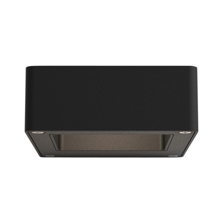 Napier уличный настенный светильник Astro Lighting