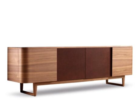 York — 711601