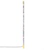 Linea Pixled