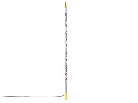 Linea Pixled