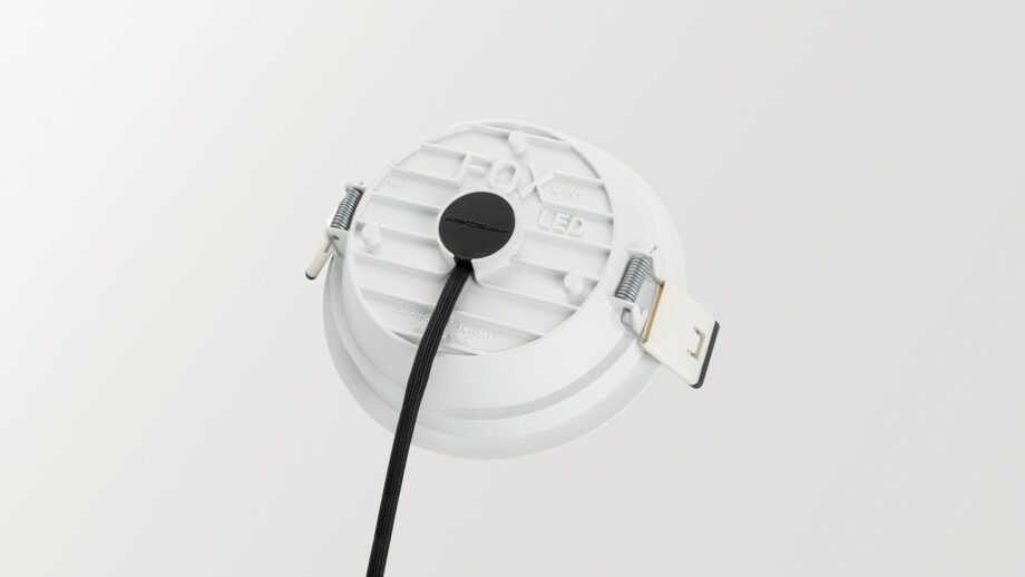 Fox Mini спот Arkoslight