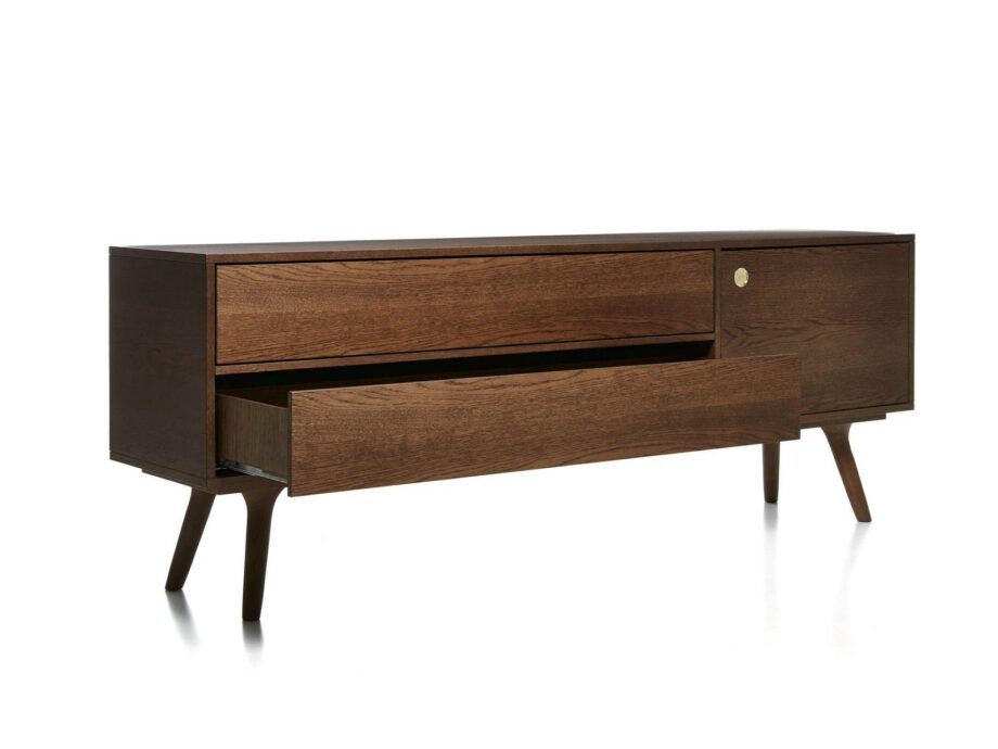 Zio Buffet комод Moooi