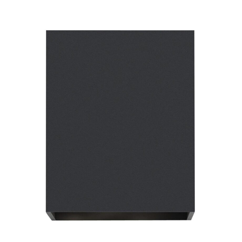 Kinzo 110 настенный светильник Astro Lighting