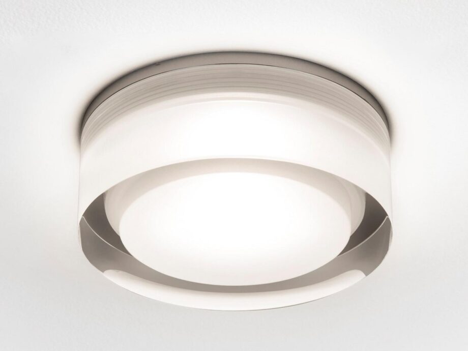 Vancouver 90 спот Astro Lighting